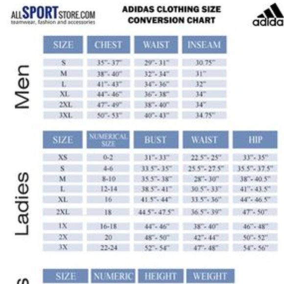 Stella McCartney for Adidas XS Orange White Mesh Detail Racerback Tank Top - Picture 6 of 6